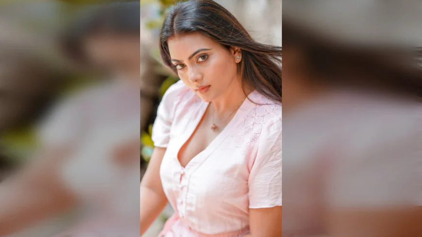 Anupama Prakash: Success Requires Confidence, Not Ego