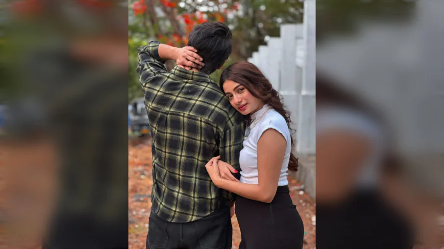 Anupamaa: Emotional Bonds and New Romances Unfold