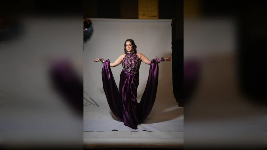 True Healing Needs Body, Mind and Lifestyle: Dr. Deepti