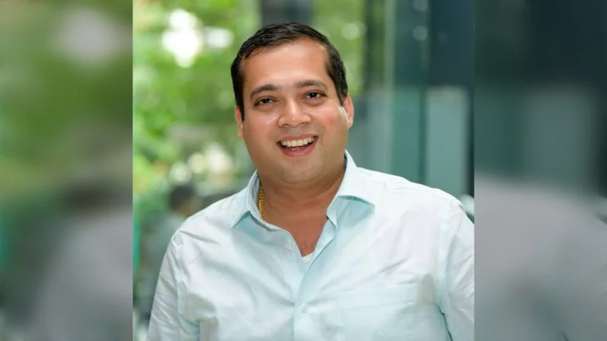 Public Support Grows for Lord Ram’s Living Descendant