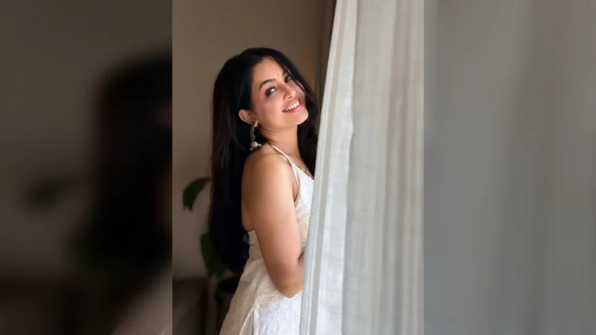 Shubhangi Atre on Fame and Public Recognition