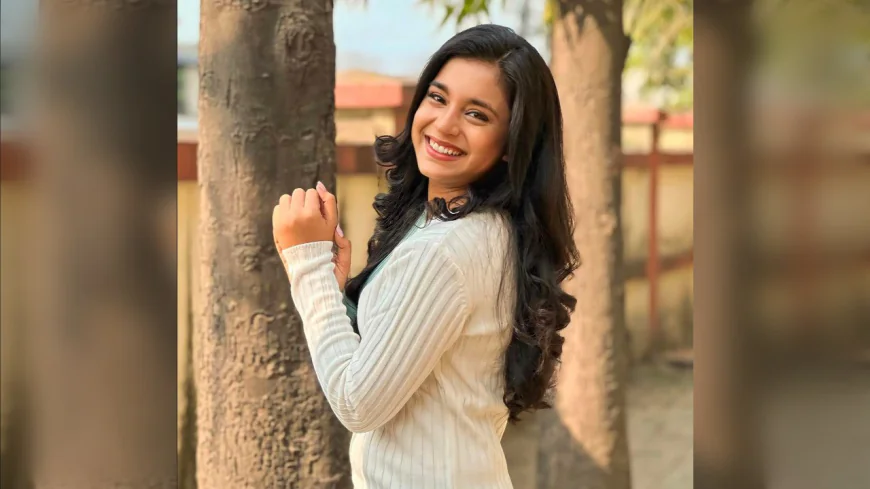 Sumbul Touqeer on Strong Audience Reactions to Roles