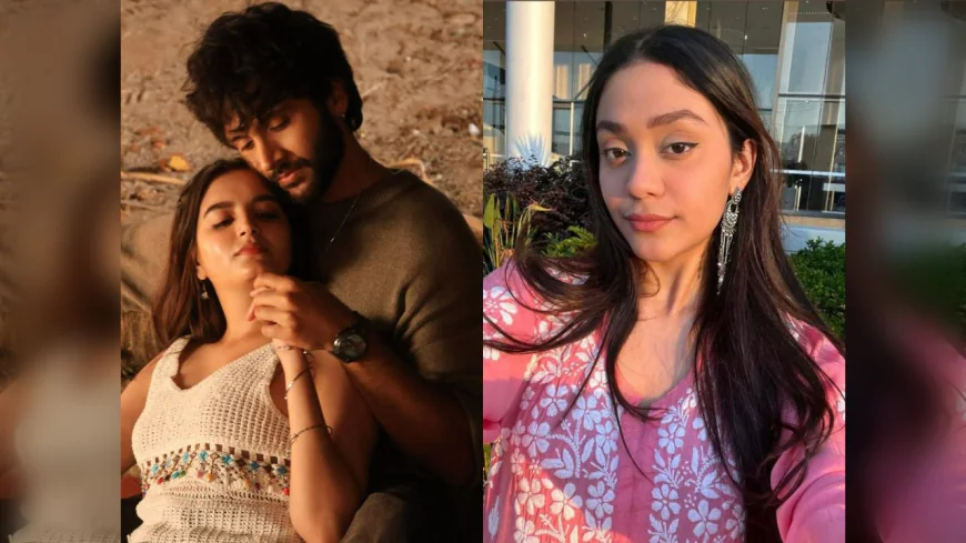Ishika Shahi Praises Priyanshi Yadav & Mishkat Verma Casting