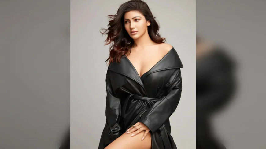 Soniya Bansal Urges Action Amid Mumbai Water Crisis