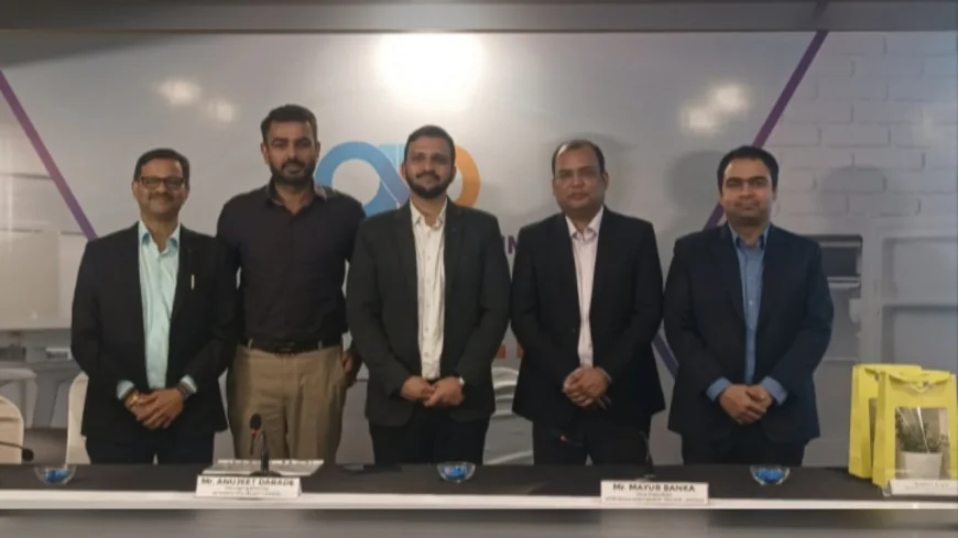 Atharva Polyplast IPO Opens June 30 at ₹55-60