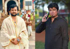 Ashutosh Clairvoyant Launches Free Pilgrimage to Maa Kamakhya