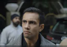 Chirag M. Trivedi Praises Mumbai Rap Anthem in HEAT CITY Debut Film
