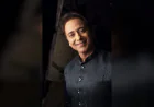 Sachin Tyagi: Warm, Dignified Men Can Be Masculine Too on TV