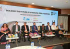 Stainless Steel Industry Urges National Policy to Combat Corrosion Losses