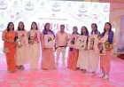 Jaipur Darlings Grand Event: Bizfluence Conclave 11X Concept Launched