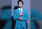 Parichay Sharma on 9-Year TV Break, Dawood Role and Return to Vasudha