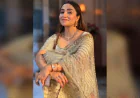 Pallavi Purohit on Timid Roles and Her Real Mischievous Self in Do Duniya Ek Dil