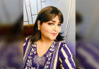 Pallavi Chatterjee on Loneliness and Finding Real Friends in Today’s World