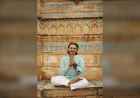 Ayush Gupta Expands Healing for World Peace into Global Wellness Movement