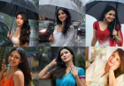 Celebrities Share Monsoon Memories, Favourite Songs and Rainy Rituals