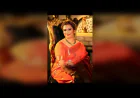 Planets Like Weather That Changes: Astrologer Geetu Parmar on Remedies and Karma