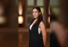Ishika Shahi Wants Relatable Flawed Women on Screen, Not Perfect Ones