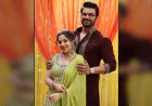 Tumm Se Tumm Tak Completes One Year of Breaking Norms on Zee TV