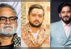Ashutosh Clairvoyant Predicts Sanjay Mishra and Ravi Kishan Shine in Dhamaal 4