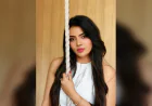 Being Comfortable Alone Reflects True Confidence: Anupama Prakash