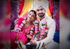 Yeh Rishta Kya Kehlata Hai: Abhira Battles Anxiety as Arman’s Haldi Begins