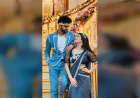 YRKKH: Arman's Surprise Inspires Abhira's Career Comeback