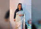 Udne Ki Aasha: Sachin Plots Mandira's Kidnapping