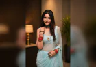 Smriti Khanna: Verticals Are the Future of Entertainment