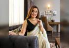 Pallavi Purohit: TRPs Measured Eyeballs, Not Hearts