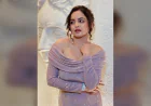 Neha Harsora: My Family and Roots Keep Me Grounded