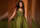 Anupama Prakash: Nobody Gets Work Sitting Idle