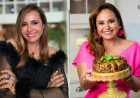 Bia Rodrigues-Perry: From Starting Over in the UK to Building a Media Empire