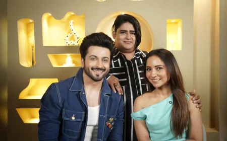 Mohammed Nagaman Lateef Supports Dheeraj Dhoopar Amid Lock Upp Row