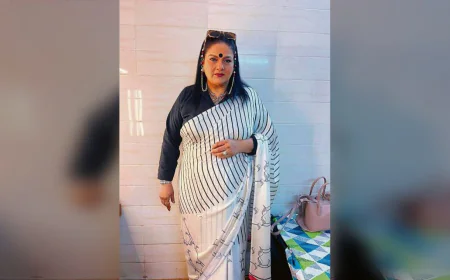 Udne Ki Aasha: Sachin Plots Mandira's Kidnapping