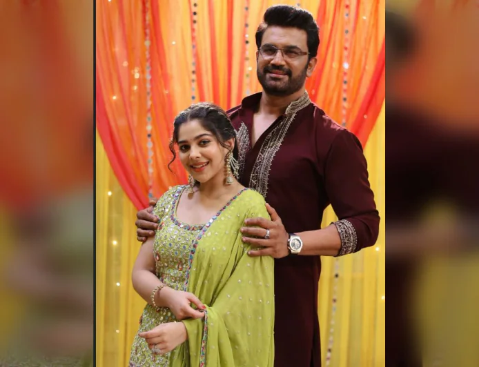 Tumm Se Tumm Tak Completes One Year of Breaking Norms on Zee TV