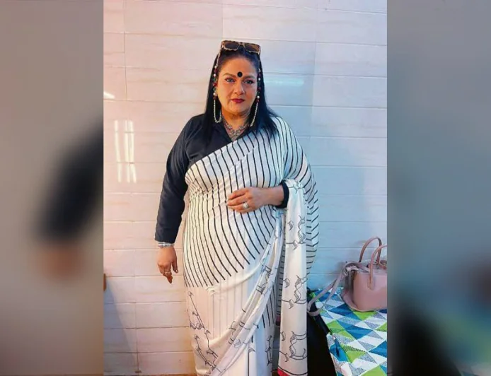 Udne Ki Aasha: Sachin Plots Mandira's Kidnapping
