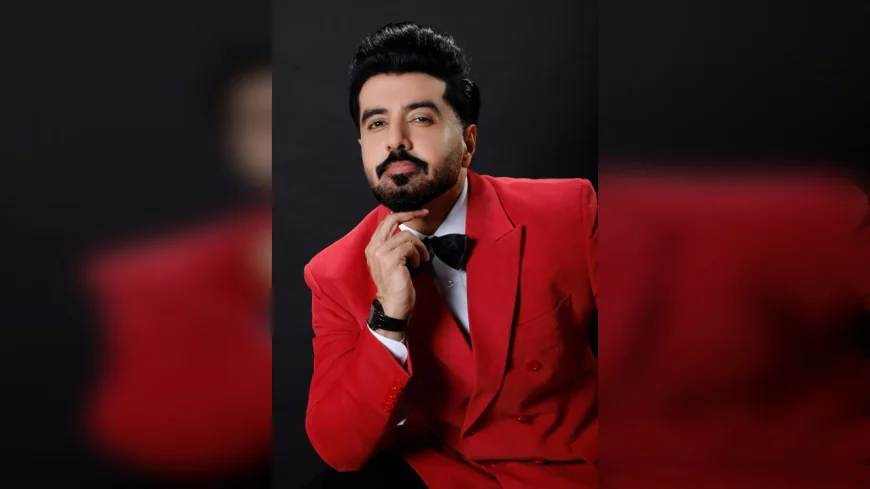 Manas Shah on TV Decline: Crowd Pullers Over Real Actors