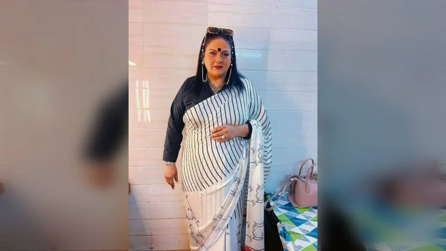 Udne Ki Aasha: Sachin Plots Mandira's Kidnapping