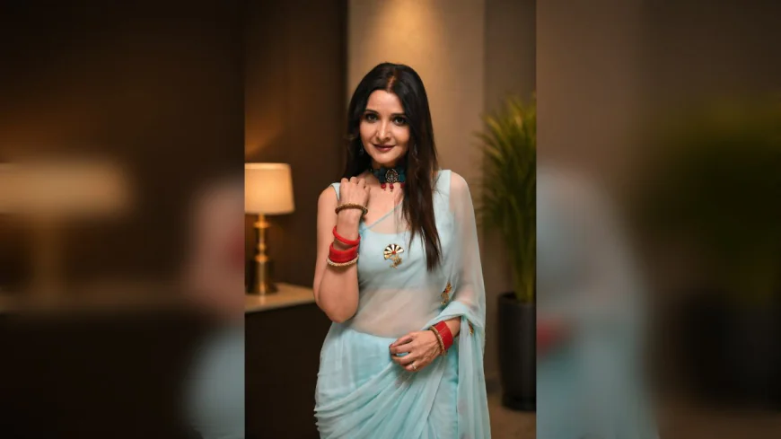 Smriti Khanna: Verticals Are the Future of Entertainment