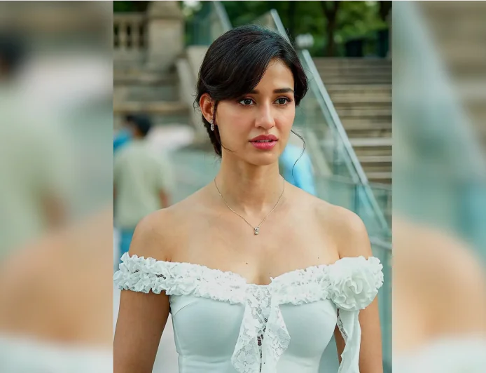 Awarapan 2 Producer Vishesh Bhatt Applauds Disha Patani’s Body of Work, Reveals What Made Him Rope Her In