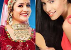 Starry Night Show to Light Up Jaipur on September 26
