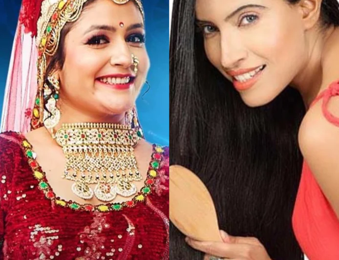 Starry Night Show to Light Up Jaipur on September 26