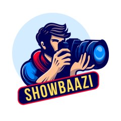 Showbaazi